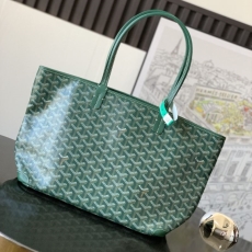 Goyard Shopping Bags